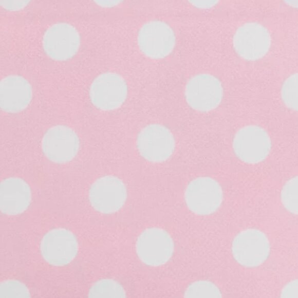 HKDS-Minnie Mouse Loungefly Mini Backpack “Piglet Pink” NWT - Picture 8 of 8